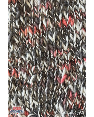 MARACAIBO ADRIAFIL COTONE FIAMMATO 56 SAFARI