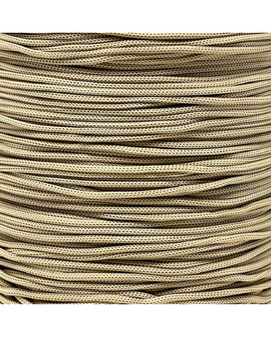 CORDINO THAI PP600 500 GR (NOCCIOLA)