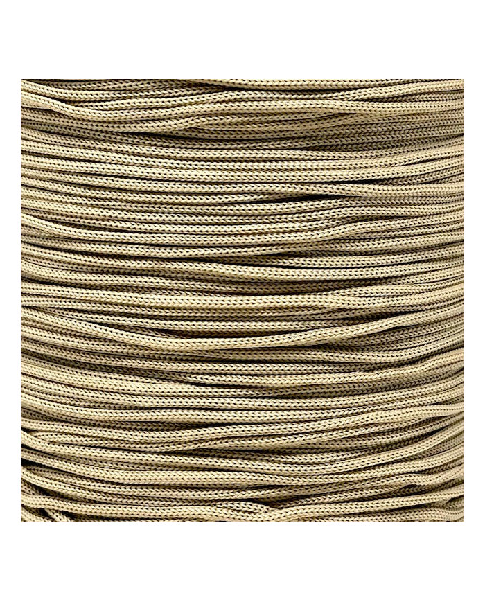 CORDINO THAI PP600 500 GR (NOCCIOLA)