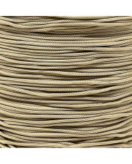 CORDINO THAI PP600 500 GR (NOCCIOLA)