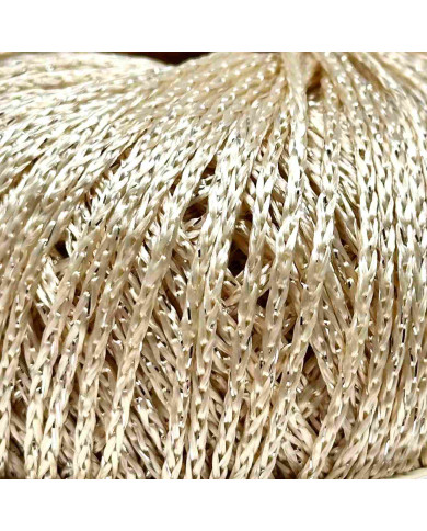 FILATO VISCOSA SISSI SESIA (50G) COL 160 CIPRIA