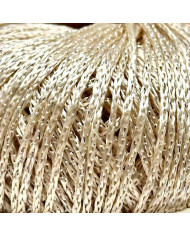 FILATO VISCOSA SISSI SESIA (50G) COL 160 CIPRIA