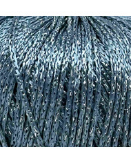 FILATO VISCOSA SISSI SESIA (50G) COL 425 ACQUAMAR.