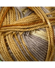 FILATO ANCHOR CREATIVA FINO MULTIC. 50G. 902