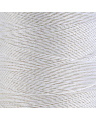 FILATO HABSBOURG SILKE (100G) COL 100 BIANCO