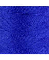 FILATO HABSBOURG SILKE (100G) COL 235 BLU ELETTRIC