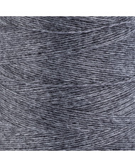 FILATO HABSBOURG SILKE (100G) COL 843 GRIGIO