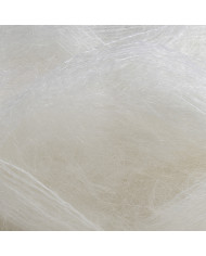 FILATO FLEURDELISE SILKE (25G) 100 BIANCO