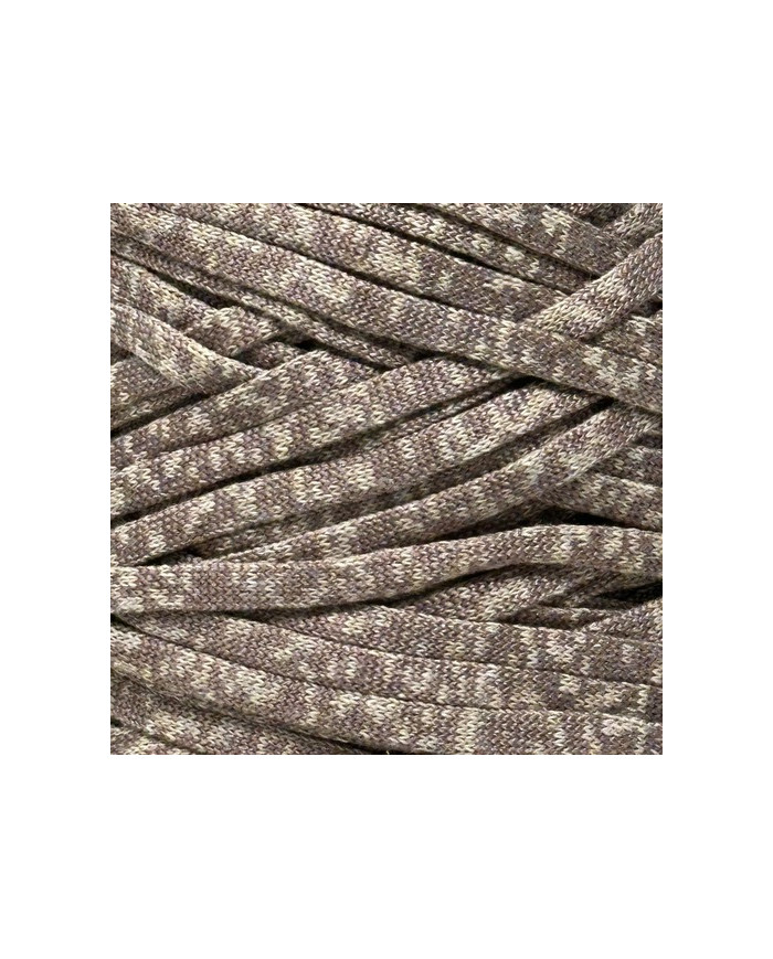 BANG SILKE GR 400- 120 M. COL103 TORTORA