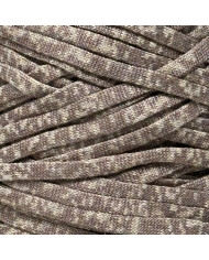 BANG SILKE GR 400- 120 M. COL103 TORTORA