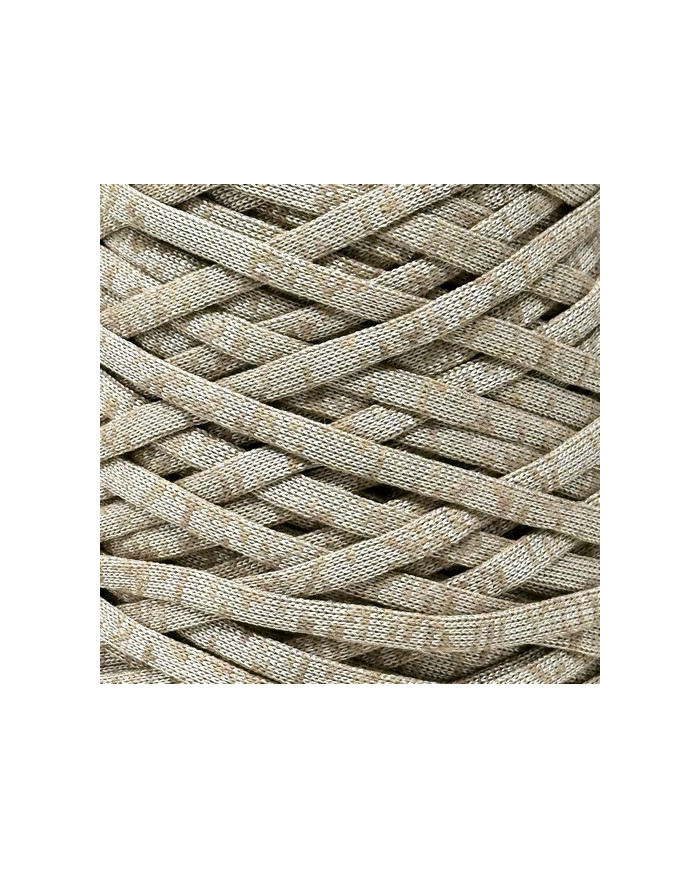 BANG SILKE GR 400- 120 M. COL102 BEIGE