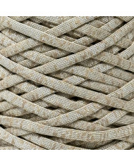 BANG SILKE GR 400- 120 M. COL102 BEIGE