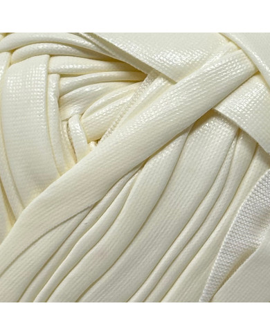 FETTUCCIA BORSE&BORSE(100 GR) 26 BIANCO BURRO