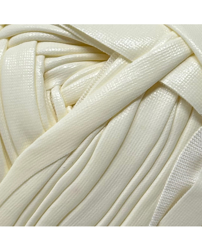 FETTUCCIA BORSE&BORSE(100 GR) 26 BIANCO BURRO