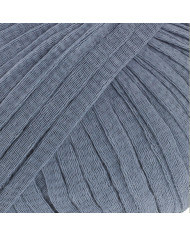 TESSERA LANA GROSSA COL 12 JEANS