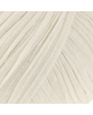 TESSERA LANA GROSSA COL 19 CREMA
