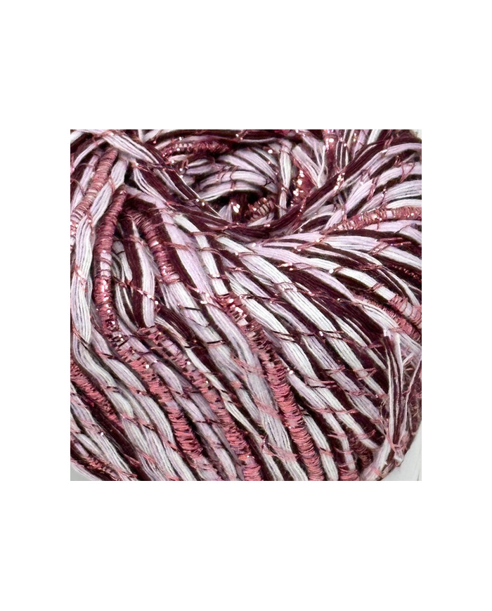 FILATO LAMÈ PLUS CENTRO FILATI (50 G) COL 135