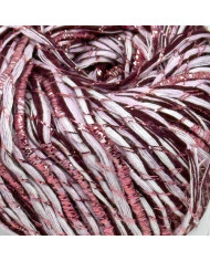 FILATO LAMÈ PLUS CENTRO FILATI (50 G) COL 135