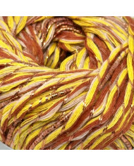 FILATO LAMÈ PLUS CENTRO FILATI (50 G) COL 136