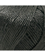 FILATO COTONELLA CENTRO FILATI (50 G) 147 NERO