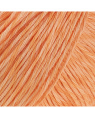 TENCELLINO LANA GROSSA COL.14 ARANCIO