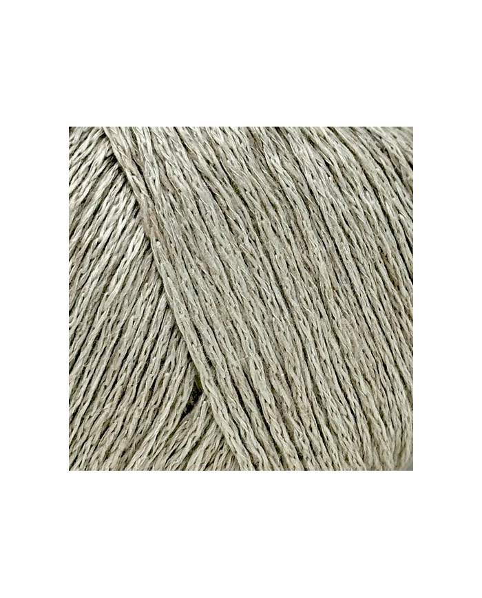 FILATO SUMMER CASHMERE LANA GROSSA (50G) 8 GRIGIO