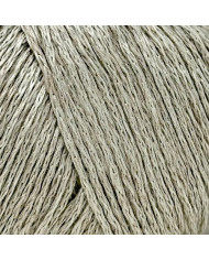 FILATO SUMMER CASHMERE LANA GROSSA (50G) 8 GRIGIO