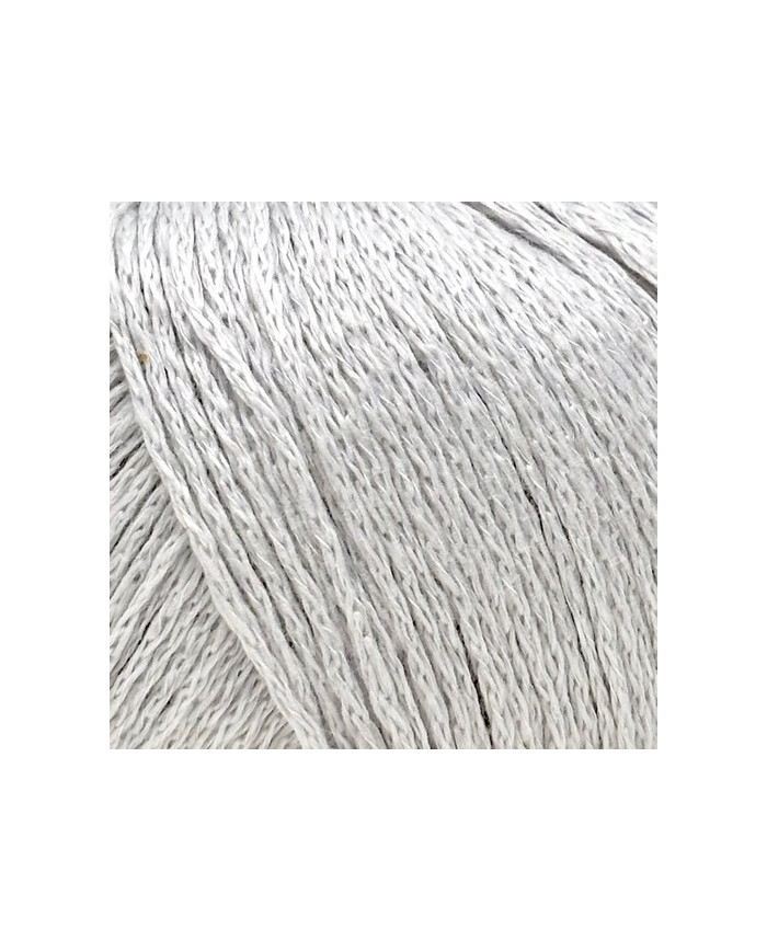 FILATO SUMMER CASHMERE LANA GROSSA (50G) 9 BEIGE L