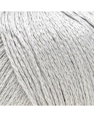 FILATO SUMMER CASHMERE LANA GROSSA (50G) 9 BEIGE L