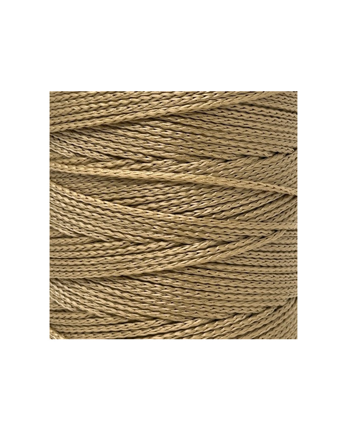 CORDINO ITALICO (500 G) COL 01 BEIGE