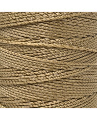 CORDINO ITALICO (500 G) COL 01 BEIGE