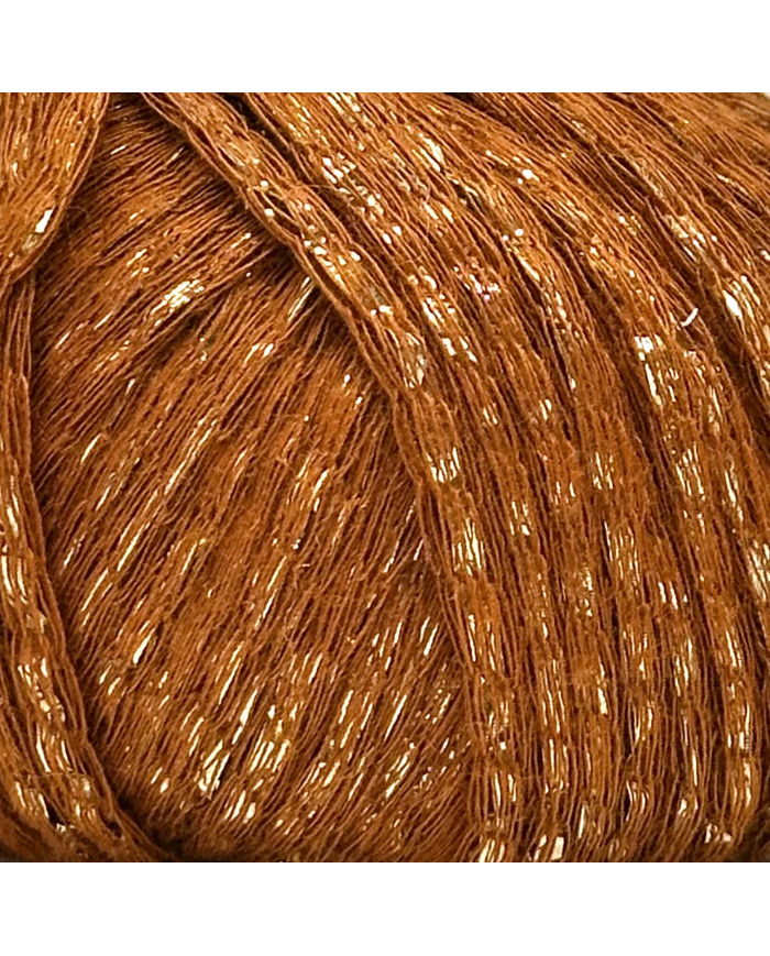 FILATO CENTRO FILATI BEACH (1 GOM X 50 GR)