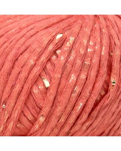 FILATO CENTRO FILATI BEACH (1 GOM X 50 GR)