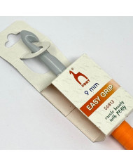 UNCINETTI LANA ALL. EASY GRIP CM 15  9,0 MM