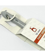 UNCINETTI LANA ALL. EASY GRIP CM 17 12,0 MM