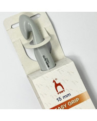 UNCINETTI LANA ALL. EASY GRIP CM 17 15,0 MM