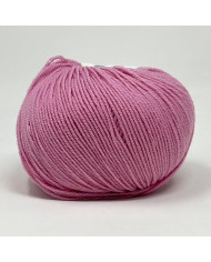 LANA GATTO BABYSOFT 09409 ROSA