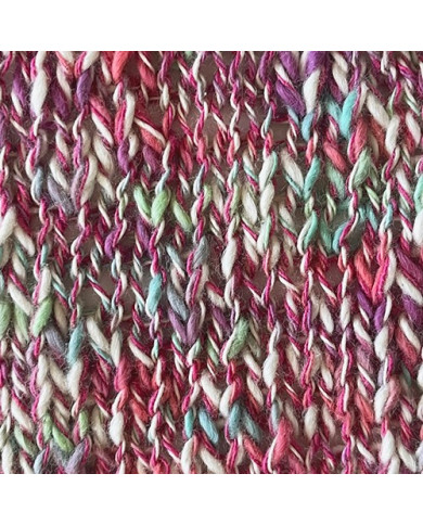 MARACAIBO ADRIAFIL COTONE FIAMMATO 54 FRUTTAMIX