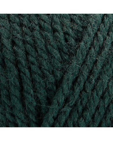 FILATO MEZ ACRILICO (1 GOM X 50 G.) P8386 VERDE