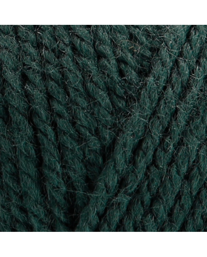 FILATO MEZ ACRILICO (1 GOM X 50 G.) P8386 VERDE