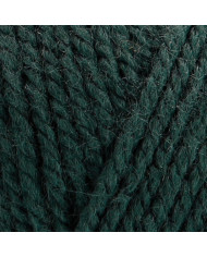FILATO MEZ ACRILICO (1 GOM X 50 G.) P8386 VERDE