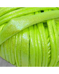 FETTUCCIA BORSE&BORSE(100 GR) 14 GIALLO FLUO
