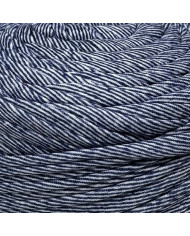 FETTUCCIA SOFT LYCRA FANTASY( 400GR) 108 DENIM SL.