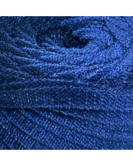 FETTUCCIA SOFT VELVET (200 G) COL 67 BLU