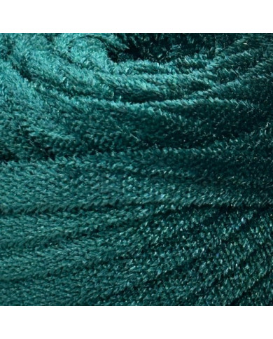 FETTUCCIA SOFT VELVET (200 G) COL 11 BOTTIGLIA