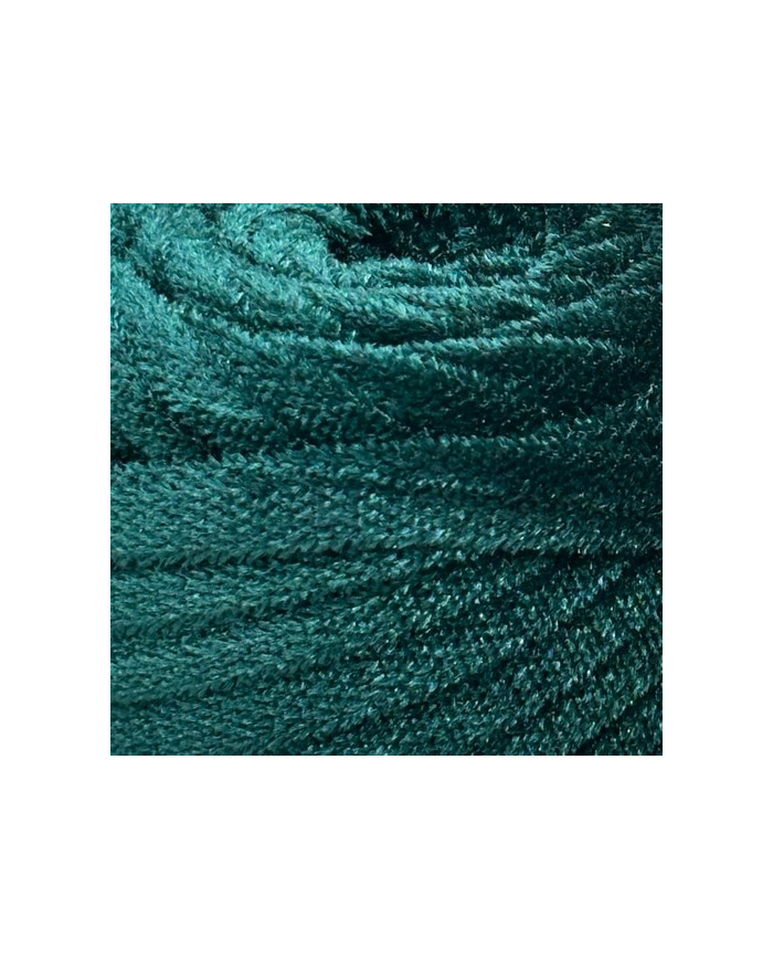 FETTUCCIA SOFT VELVET (200 G) COL 11 BOTTIGLIA