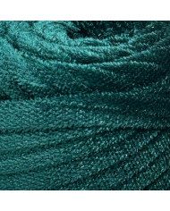 FETTUCCIA SOFT VELVET (200 G) COL 11 BOTTIGLIA