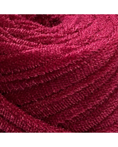 FETTUCCIA SOFT VELVET (200 G) COL 234 MOSTO