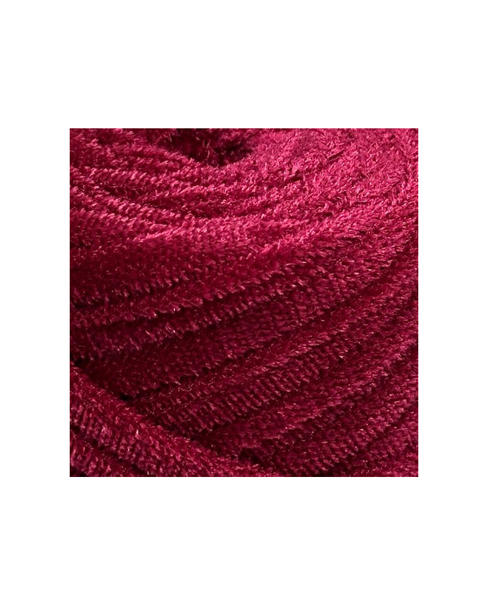 FETTUCCIA SOFT VELVET (200 G) COL 234 MOSTO
