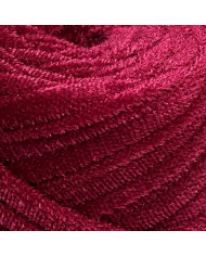 FETTUCCIA SOFT VELVET (200 G) COL 234 MOSTO